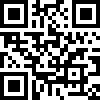 https://irasin.ir/xw6Q