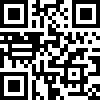 https://irasin.ir/xnjz