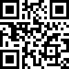 https://irasin.ir/xbQY