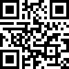 https://irasin.ir/xfzh