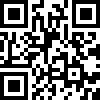 https://irasin.ir/xfXT