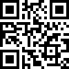 https://irasin.ir/xLBy