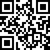 https://irasin.ir/xw9p