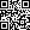 https://irasin.ir/xDqN