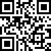 https://irasin.ir/xCL4