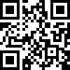 https://irasin.ir/xjNy