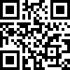 https://irasin.ir/xrYv