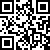 https://irasin.ir/xnmj