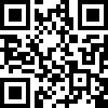 https://irasin.ir/x8vP