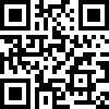 https://irasin.ir/xhcf