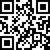 https://irasin.ir/xzqN