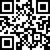 https://irasin.ir/xH9y
