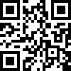 https://irasin.ir/xrCK