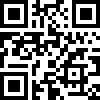 https://irasin.ir/xK2z