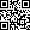 https://irasin.ir/x5tp