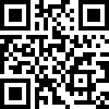 https://irasin.ir/xsH9