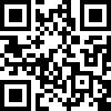 https://irasin.ir/xnNy