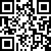 https://irasin.ir/xdVh
