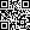 https://irasin.ir/xtTG