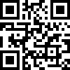 https://irasin.ir/xfNM