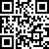 https://irasin.ir/xD9q