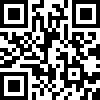 https://irasin.ir/xKhg