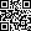 https://irasin.ir/xpmY