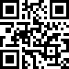 https://irasin.ir/xvpB