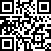 https://irasin.ir/xjcV