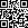 https://irasin.ir/xB6p