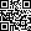https://irasin.ir/xfLy
