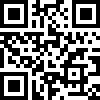 https://irasin.ir/xBzh