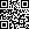 https://irasin.ir/x86J