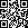 https://irasin.ir/xnfm