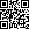 https://irasin.ir/xLCY