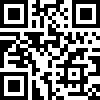 https://irasin.ir/xdDL