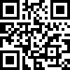 https://irasin.ir/xC6v