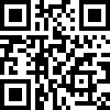 https://irasin.ir/xkXR