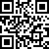 https://irasin.ir/xHyM