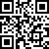 https://irasin.ir/xCDg