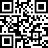 https://irasin.ir/xb3f