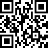 https://irasin.ir/xDRD