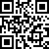 https://irasin.ir/xhT8
