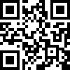 https://irasin.ir/xj4W