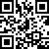 https://irasin.ir/xnvT