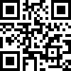 https://irasin.ir/xBtD