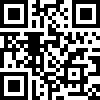 https://irasin.ir/x33d