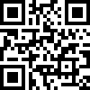 https://irasin.ir/x4nK
