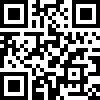 https://irasin.ir/xz5z