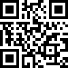 https://irasin.ir/xcXL